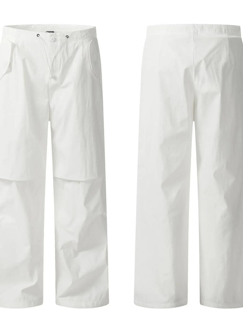 97a6e37e718f488083ebf29ad1fdf1e0-Max-Origin