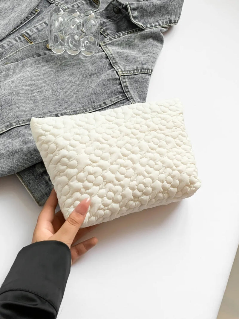 97d293e3-ada9-461a-8e69-b342e906ac7e-Max