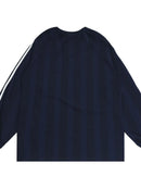 9811080bcd824814af0efee75dc2e072-Max-Origin