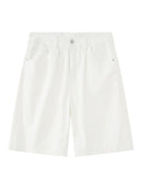 983ee891-47ee-4a1f-8523-b29ff295c119-Max