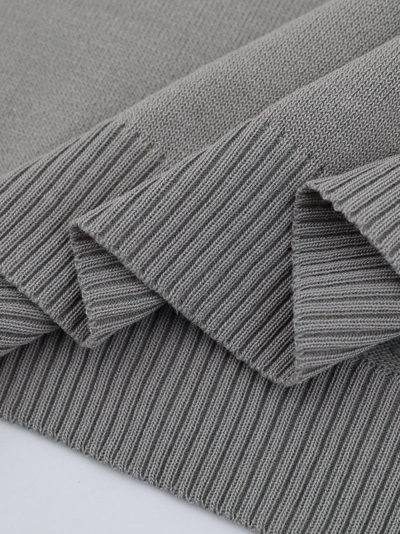 98b1896bd2c547c7a28438635c276de7-Max-Origin