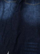 98ead958b1c6435da0e22e526dfe68ec-Max-Origin