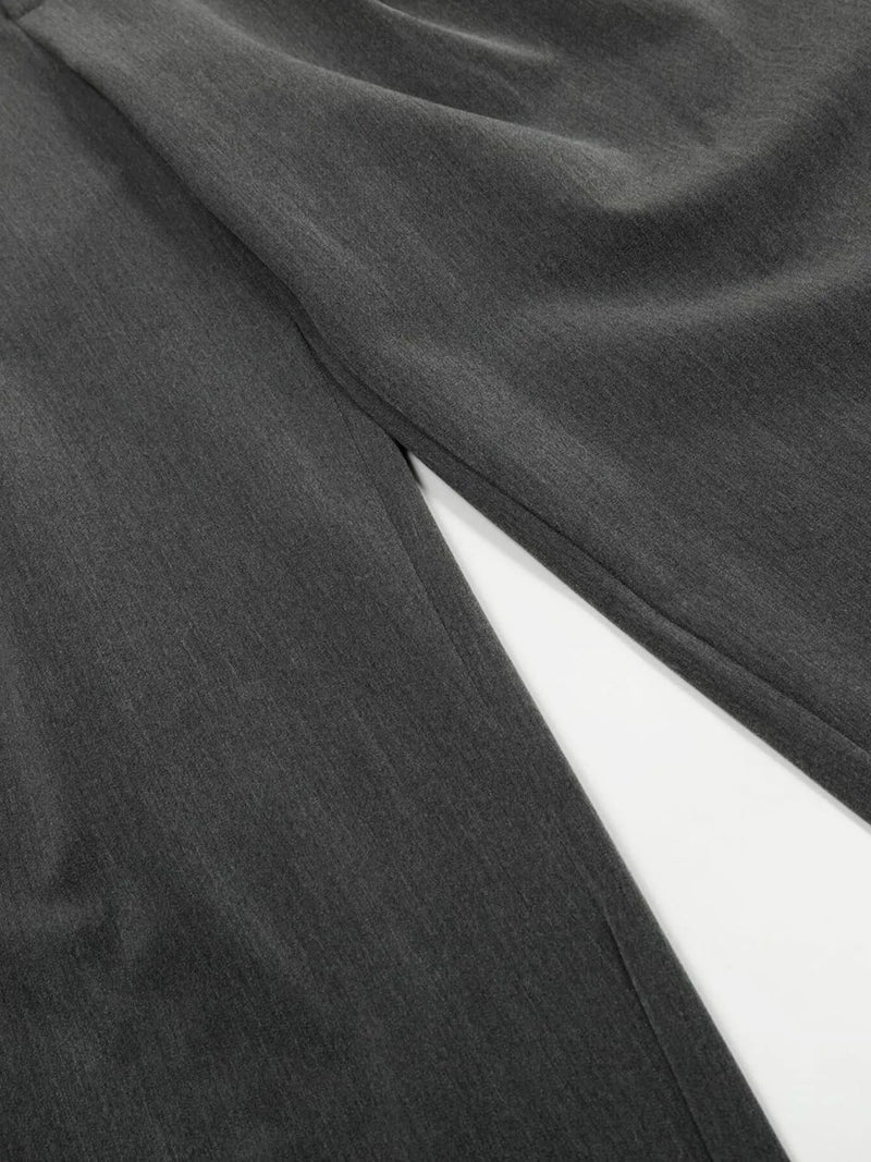 99356c26f3c743a2be8039a6d2e47113-Max-Origin