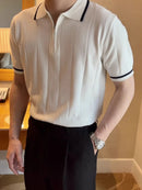 999772da-a025-4704-8c1c-6aaa46b021c7-Max-Origin