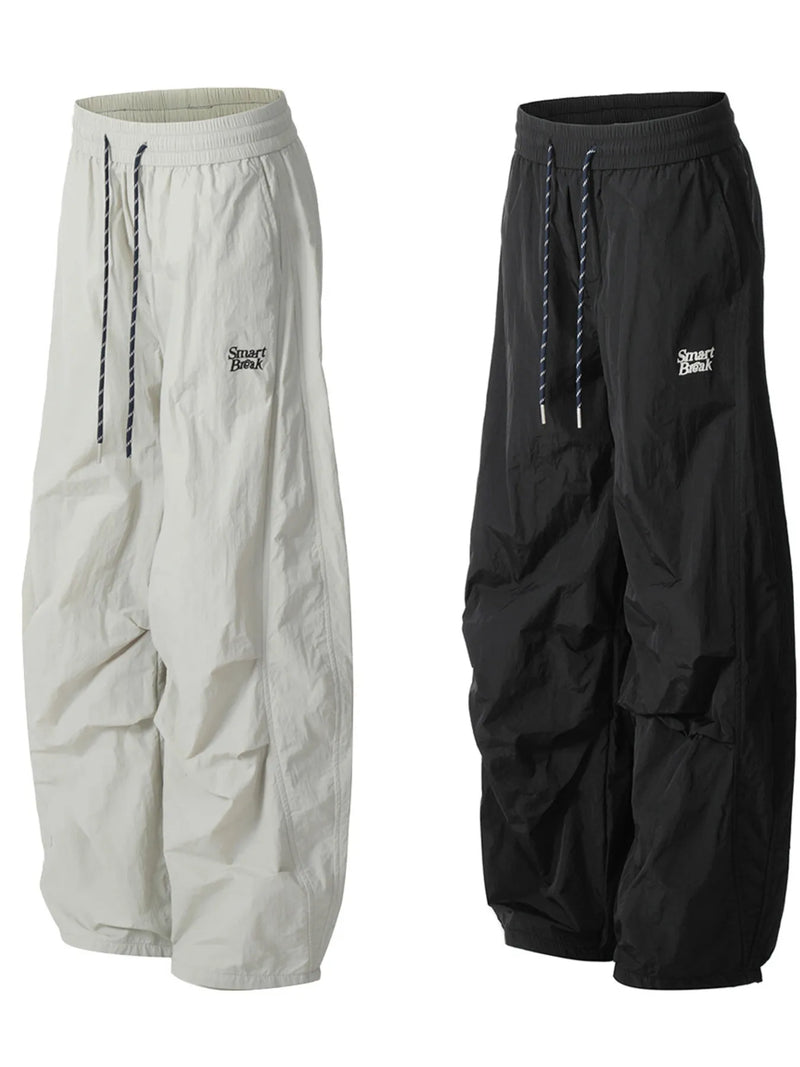 99fb6d2168d84fb4b2b6f41959b637e9-Max-Origin