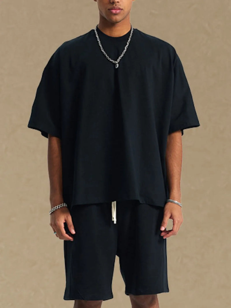 9a178d9a-bdce-4d15-954d-841830f70244-Max-Origin