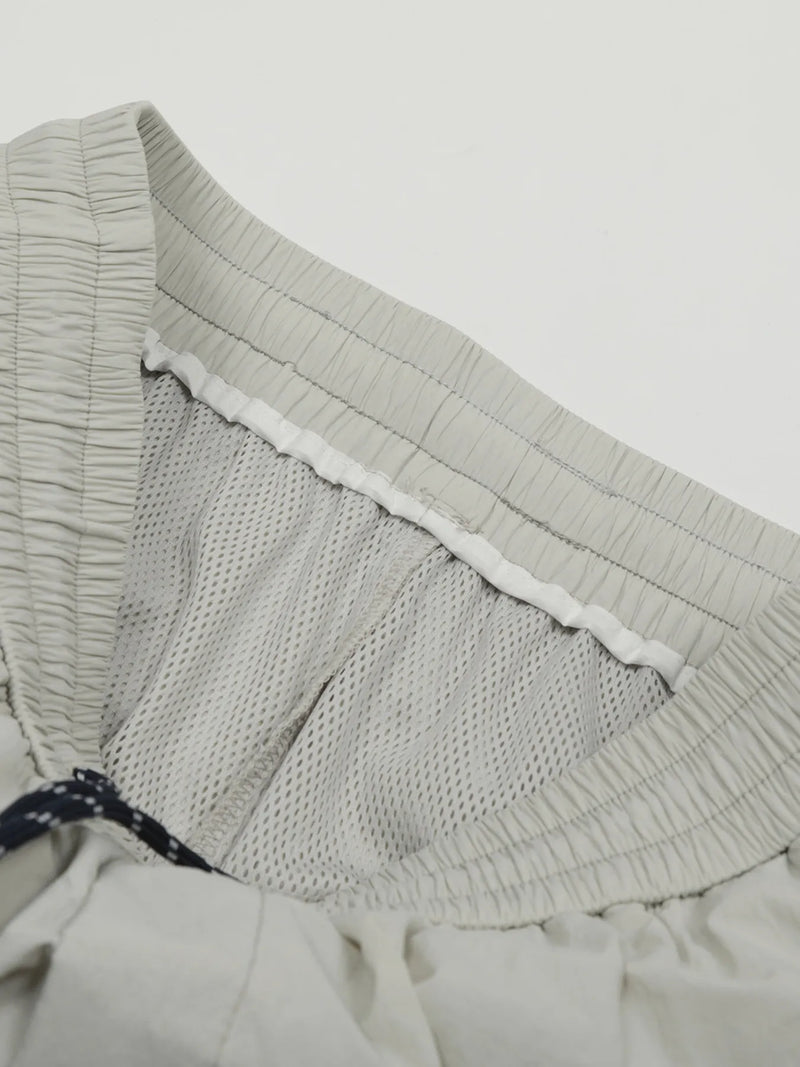 9a18c6c3a9534ad8b34e87e039c1b21b-Max-Origin