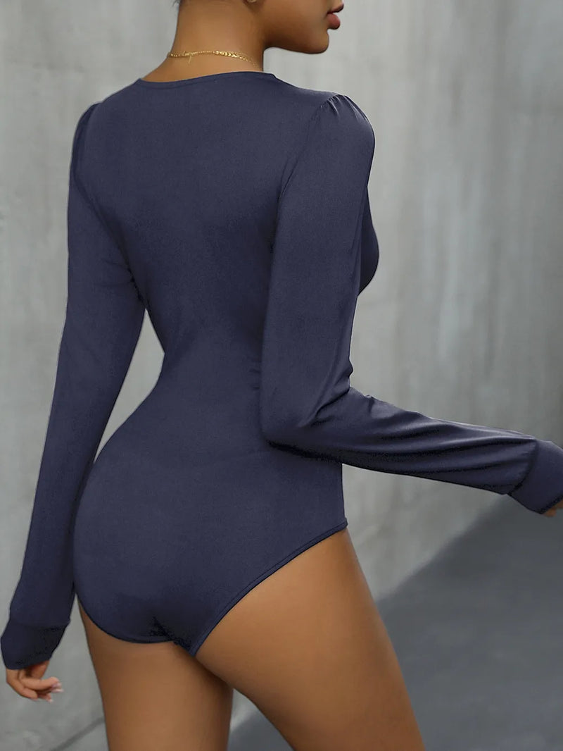 9a222712-ae13-4c54-8f14-2541978b818d-Max