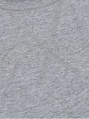 9ae3b54c-3f82-4fc2-b4e2-d4cf93692434-Max-Origin