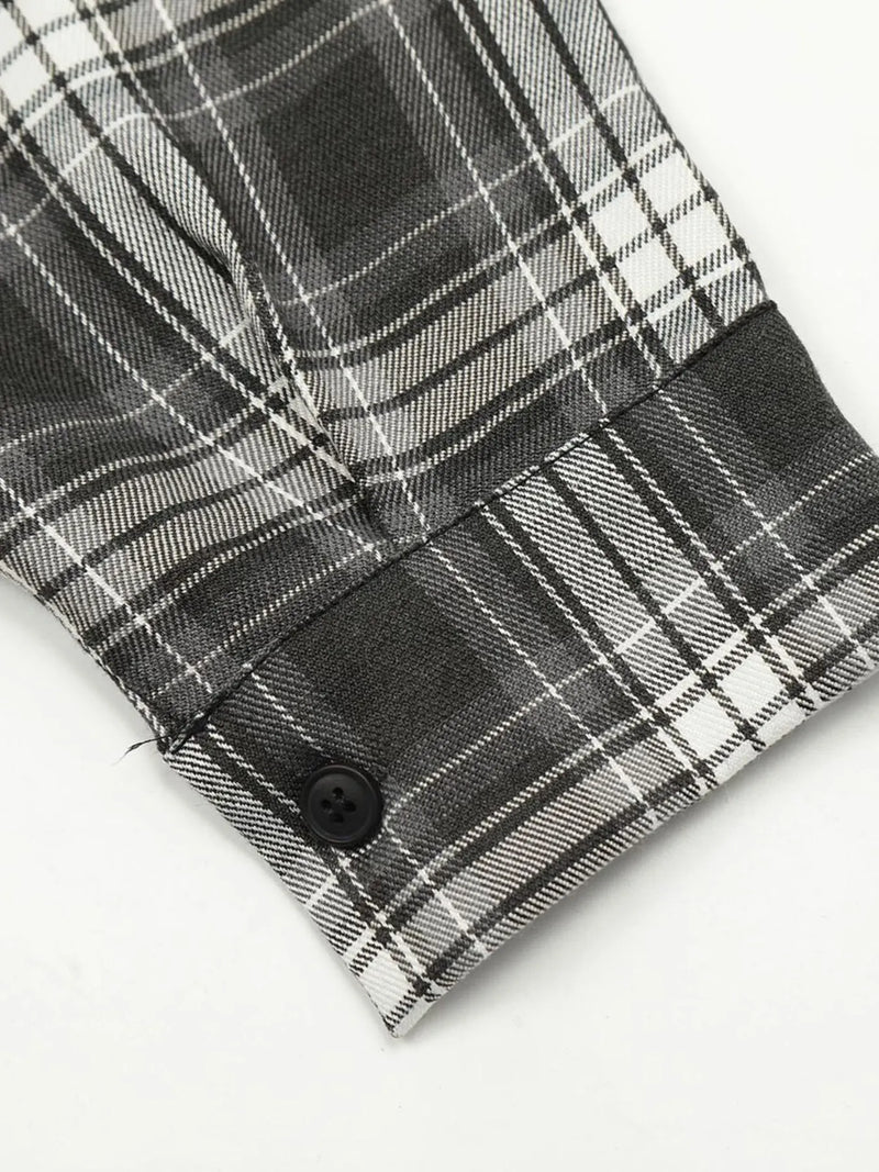 9b1600a7e1ce467f8e4c321833ab652c-Max-Origin