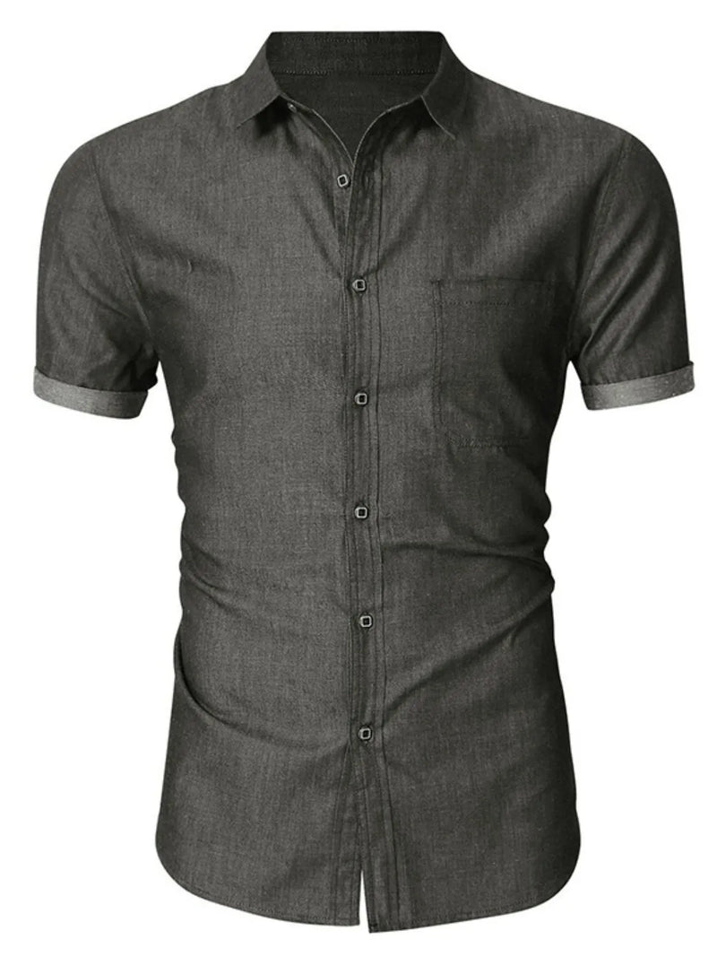 9bf85201-4730-403a-882a-487b94c90524-Max-Origin