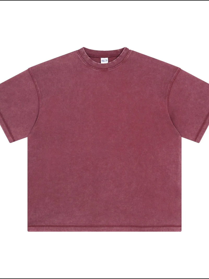 9c32cad5-29dd-4855-9f3c-15fa552b430c-Max-Origin