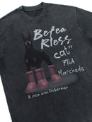 9c4152985af642c0b631371a9a9fa3a6-Max-Origin