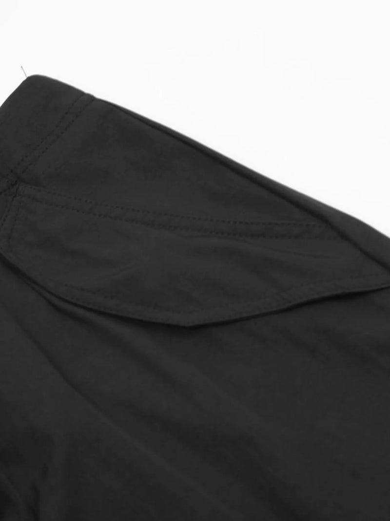 9c94f43108a142e683b855cda519740e-Max-Origin