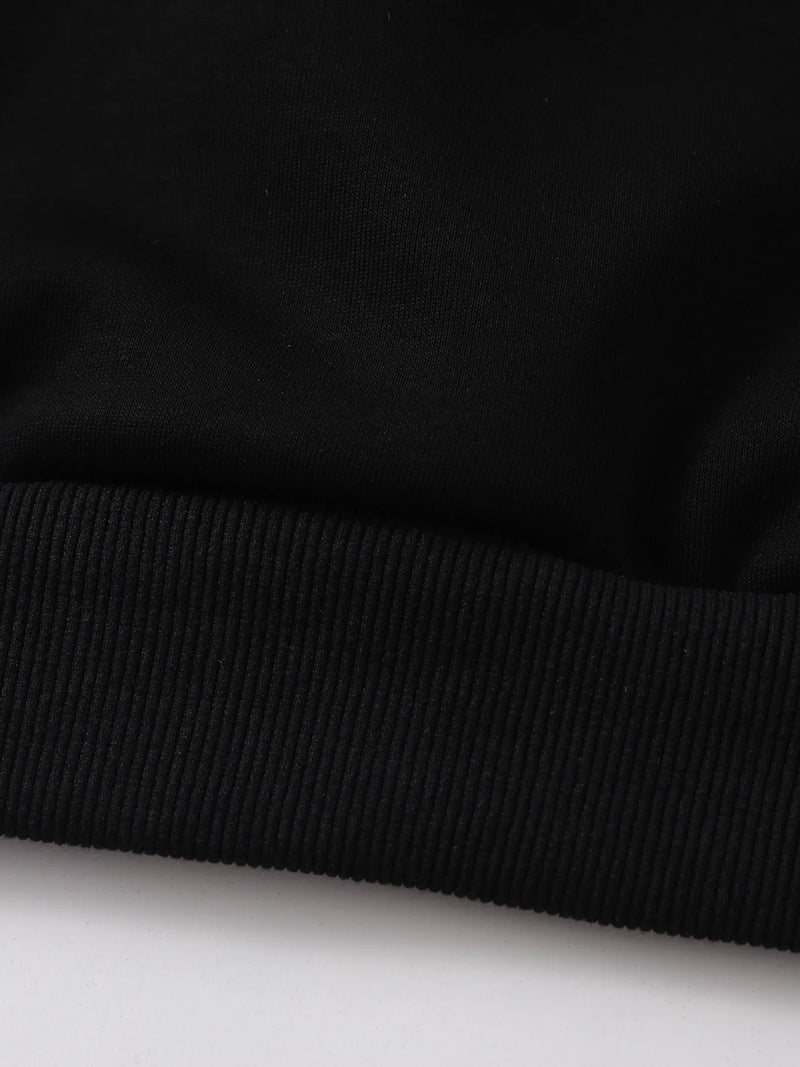 9cf514837a6e4955b8a18591c7383b44-Max-Origin