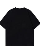 9d48185e10e94888971c29a4b94887f2-Max-Origin