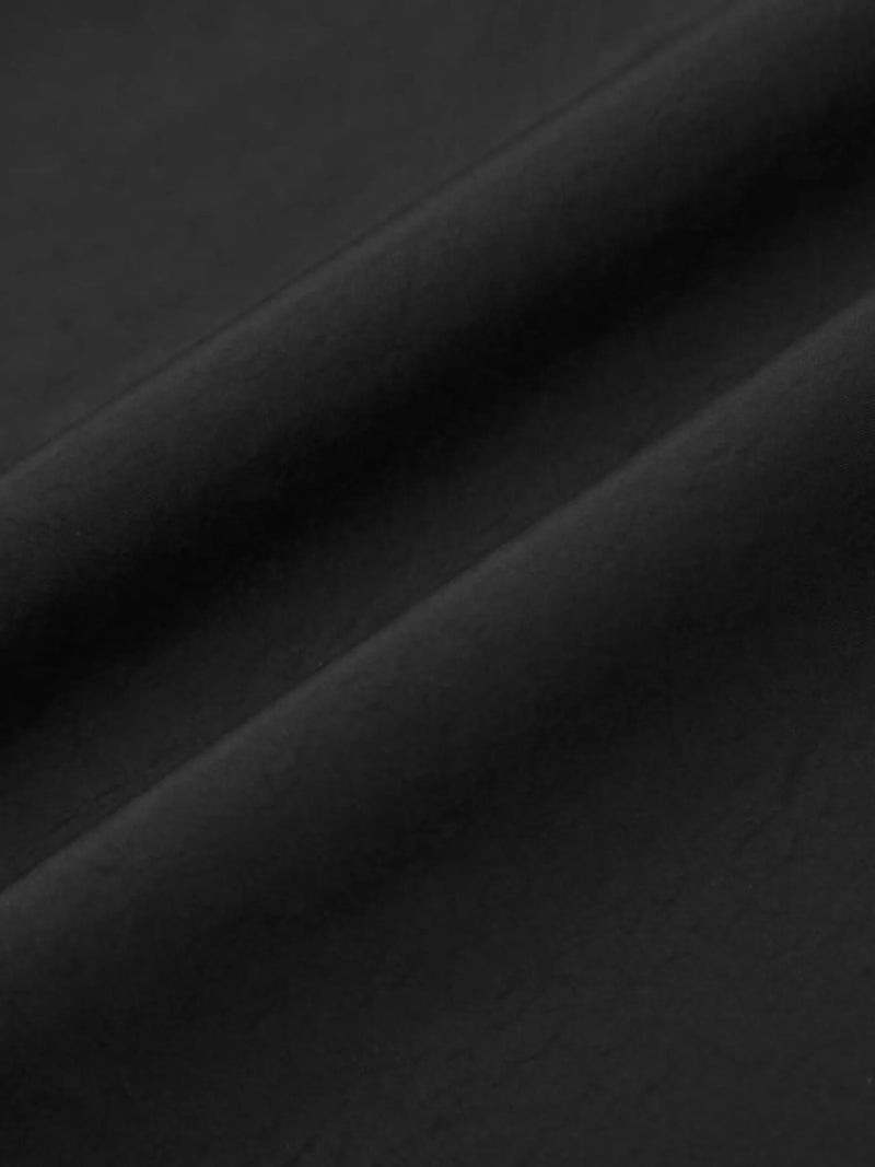 9d8e9a06ccc54b22b7285c865834a639-Max-Origin