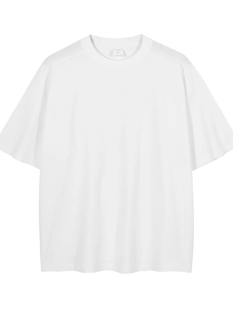 9dbb6ec0-90bd-49b8-9342-f3a30829192e-Max-Origin