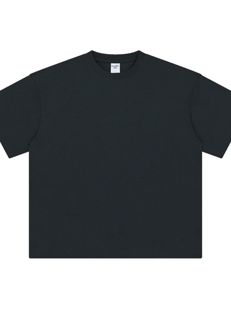 9de4141e-130b-4088-8020-c40859e39e68-Max-Origin