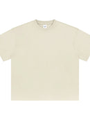 9f135723-f2e6-4703-afc6-7cc8443a00f1-Max-Origin