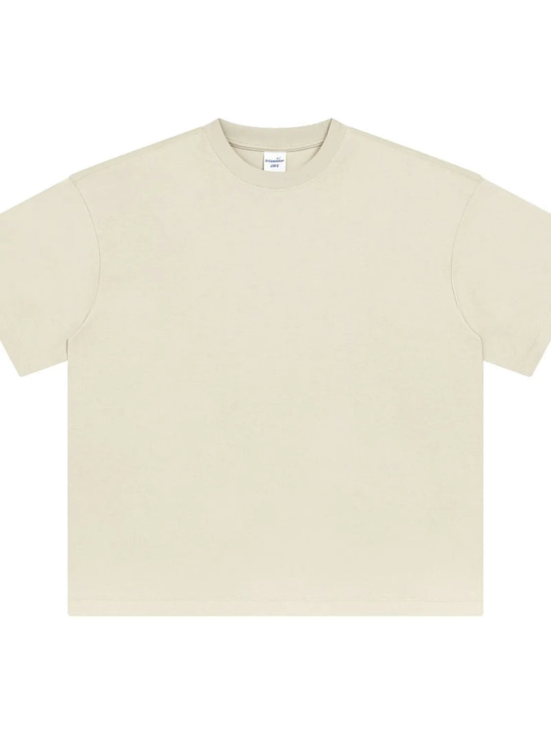 9f135723-f2e6-4703-afc6-7cc8443a00f1-Max-Origin