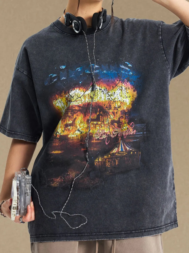 9f1c05f3-e67c-42c3-b41b-fd142f1b723d-Max-Origin