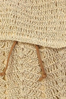 9f9530c3-b35b-4752-9bc7-65b263add991-Max-Origin