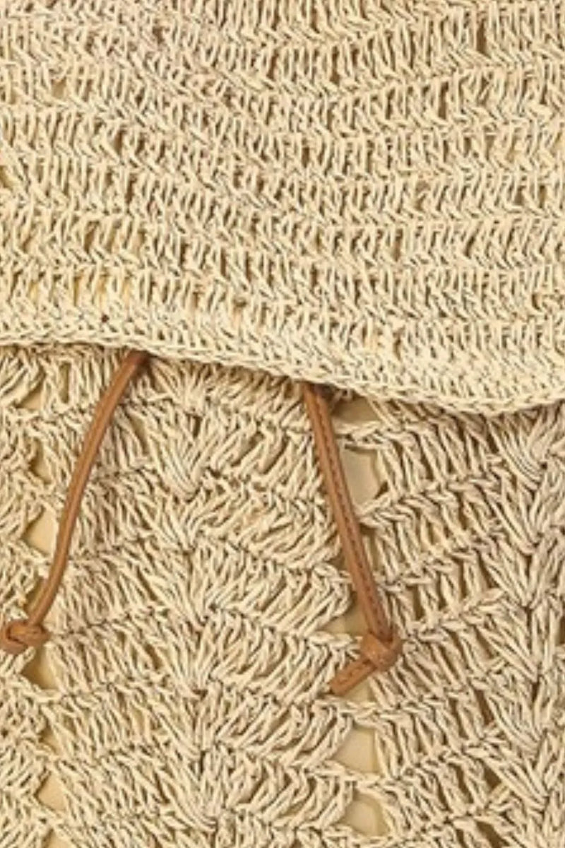 9f9530c3-b35b-4752-9bc7-65b263add991-Max-Origin