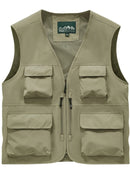 9fc3adcc-03c5-4374-9db1-1443d14d3c7e-Max-Origin