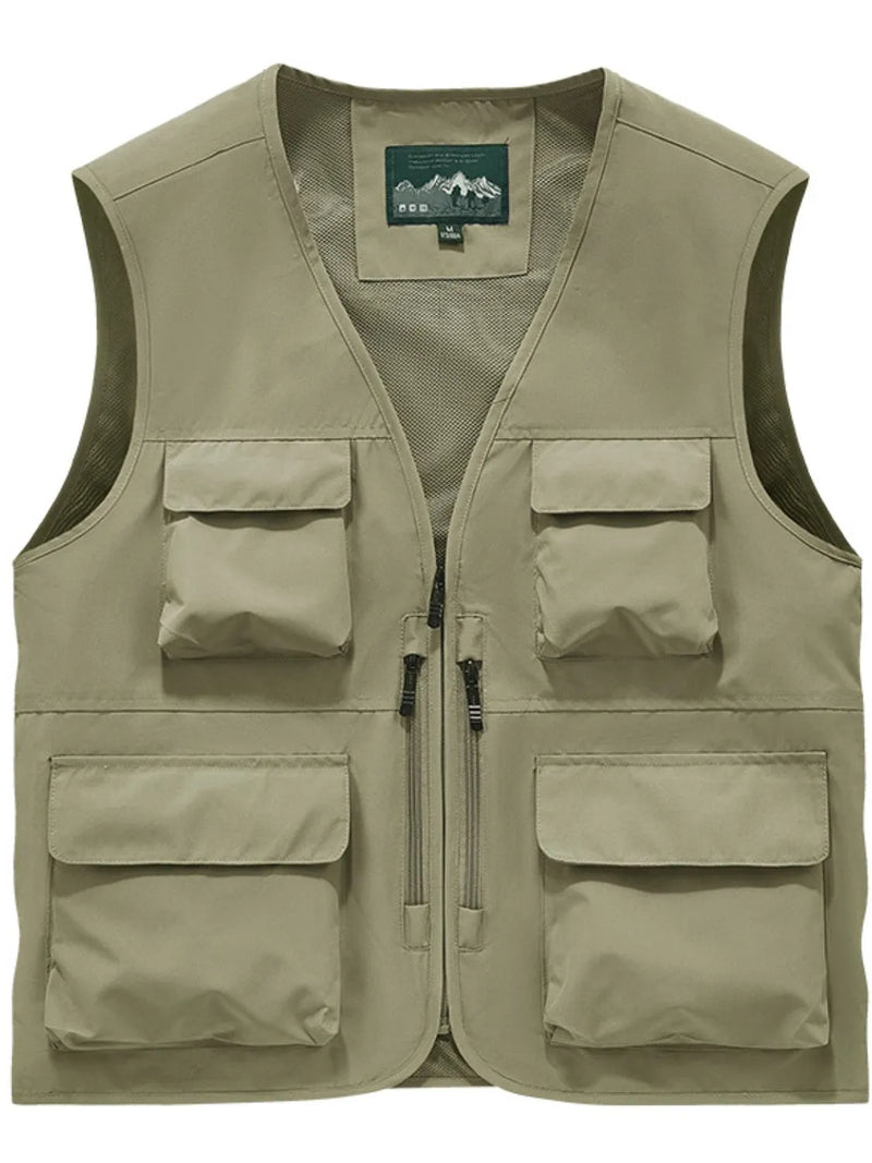 9fc3adcc-03c5-4374-9db1-1443d14d3c7e-Max-Origin