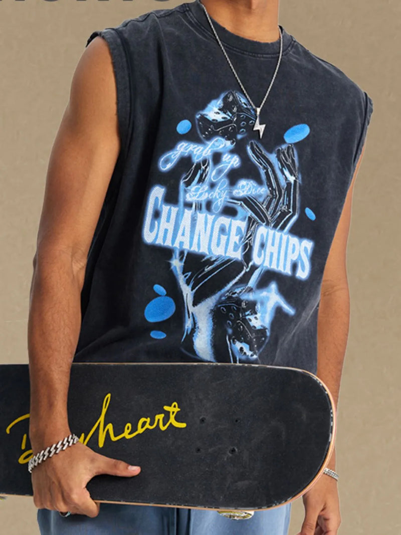 9fd53e80-a50f-4702-a48d-01683bbadb1f-Max-Origin