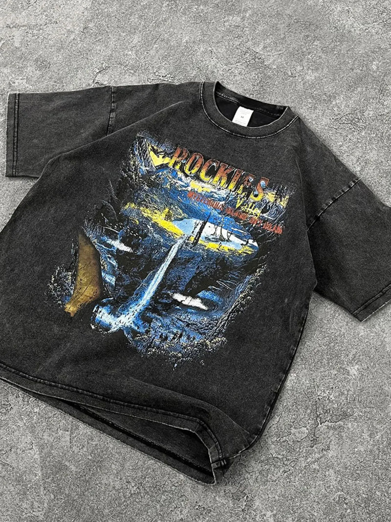 9ff996b5-e607-44a1-9ca5-311654d07907-Max-Origin