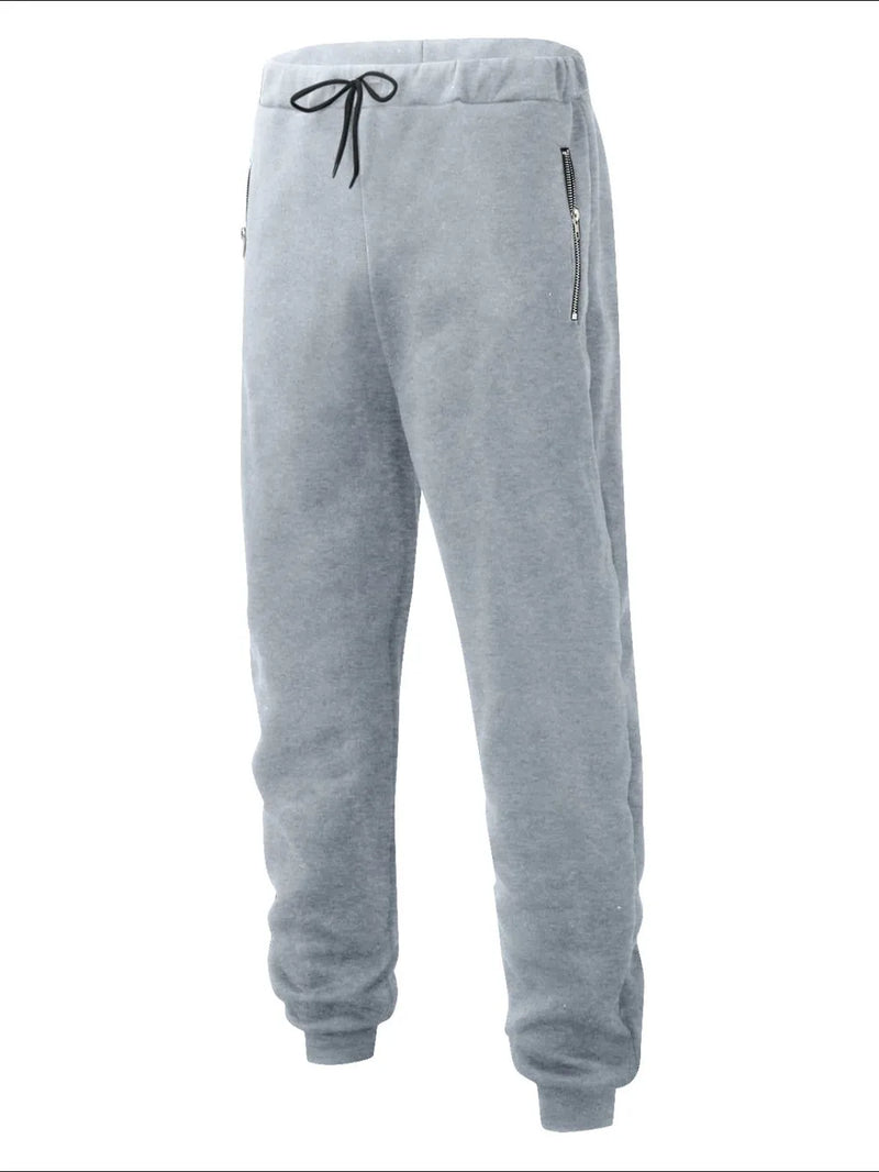 9ffae138-fccc-4ed3-8031-d2a504ee831c-Max