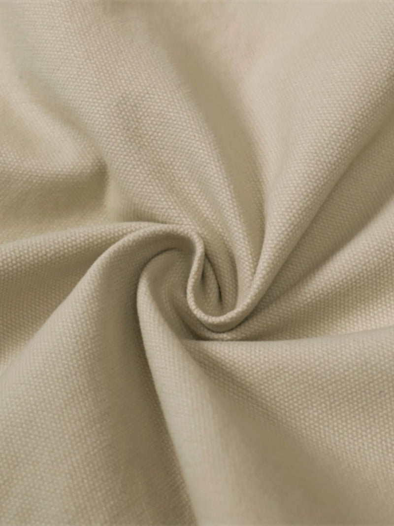 9ffe74b3eb304619b58df554d8896561-Max-Origin