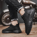 MOVIN Men's Light Weight Tennis Sneakers