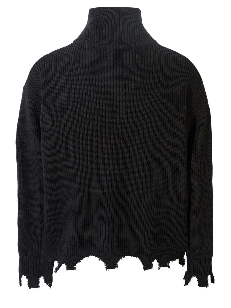 a07202205f71458992cd32cd93f7e82b-Max-Origin