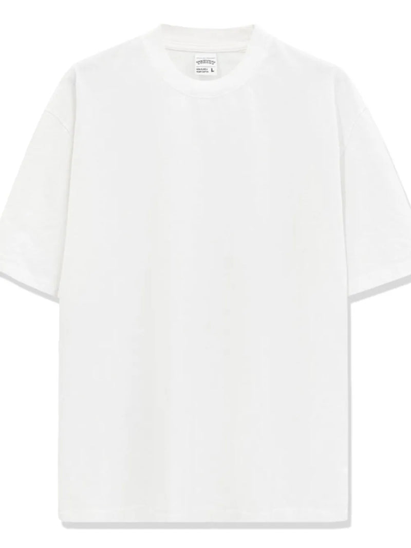 a08368ad-e5e2-479a-b5ce-82bc6d11a3bd-Max