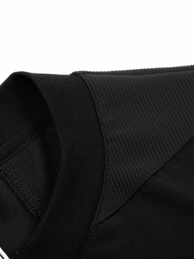 a08a288c238b43f4b8ed18f8ffc560ec-Max-Origin