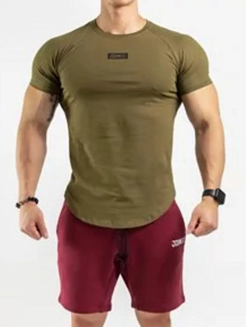 a0a847cf-97f1-4119-885f-083807b4759a-Max