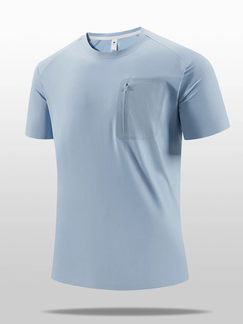 a0d98fecbafd4897a688788ee58dcc27-Max-Origin