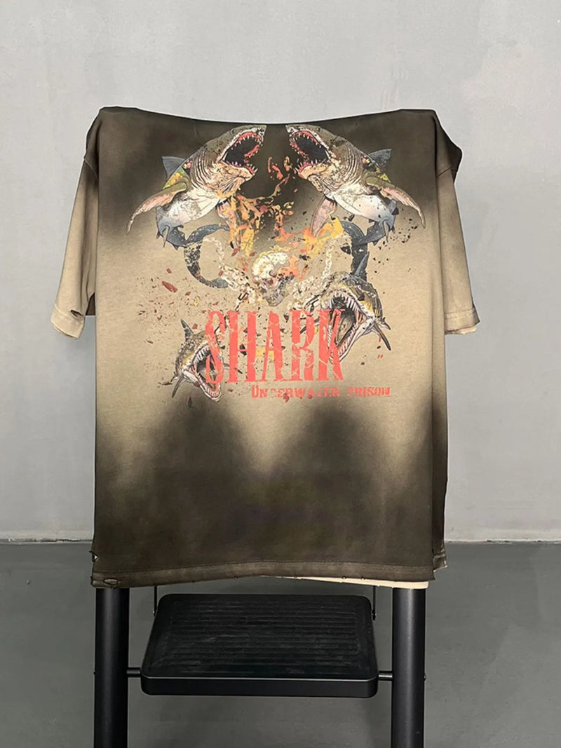 a0f1a5d3-421a-499d-b757-3bfeb441a3ed-Max-Origin