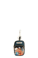 a0f4740e-a2e2-46ae-82ae-e14d67f49147-Max