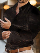 a1117cc4-b950-450a-acd1-528b05c6a715-Max-Origin