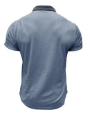 a11ae7d5-d1a1-4336-82b7-b0cd2a0e43cd-Max-Origin