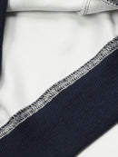 a1315603c1204b0faa270e1fd0eedf7c-Max-Origin