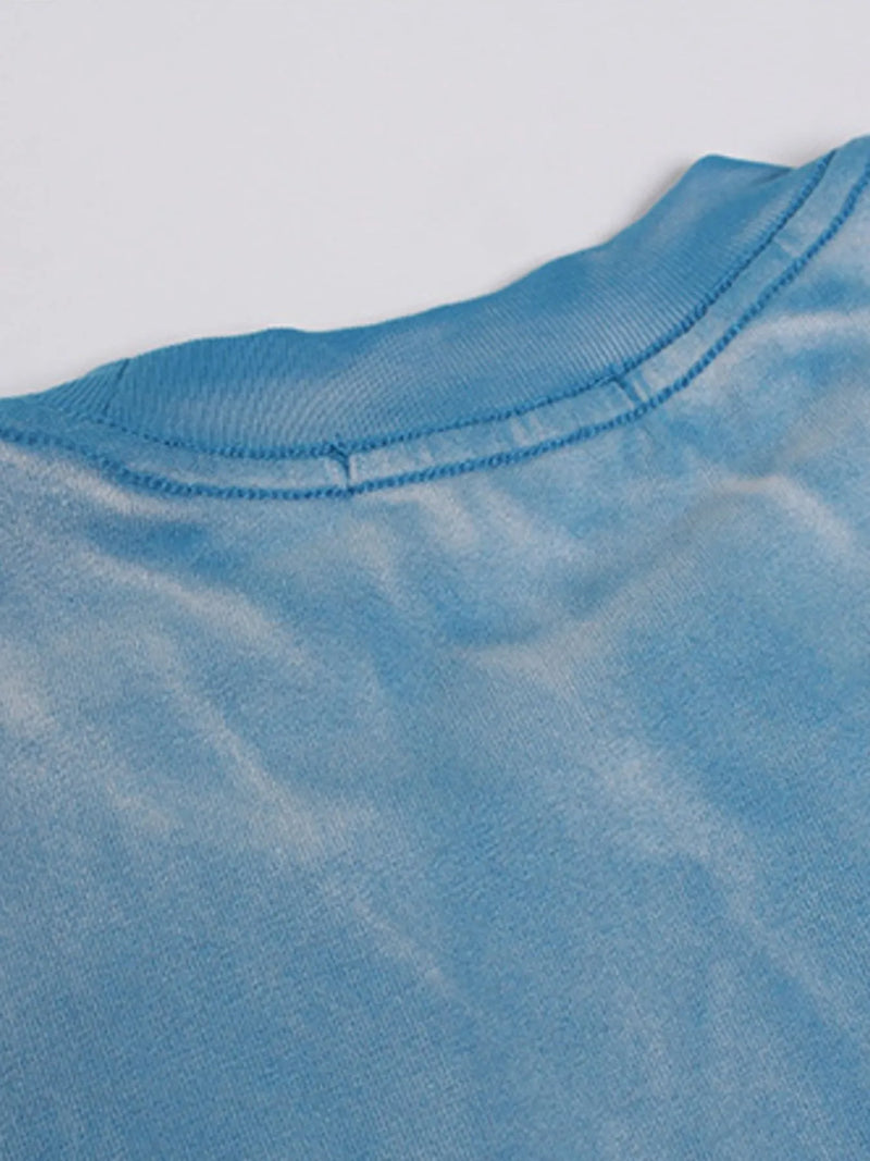 a13ad6ed018b4edc9a810a37123af6da-Max-Origin