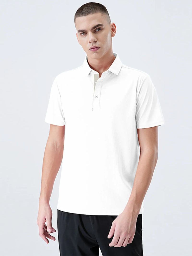 a1f7ea6625b142408fe802d43f7ac89b-Max-Origin