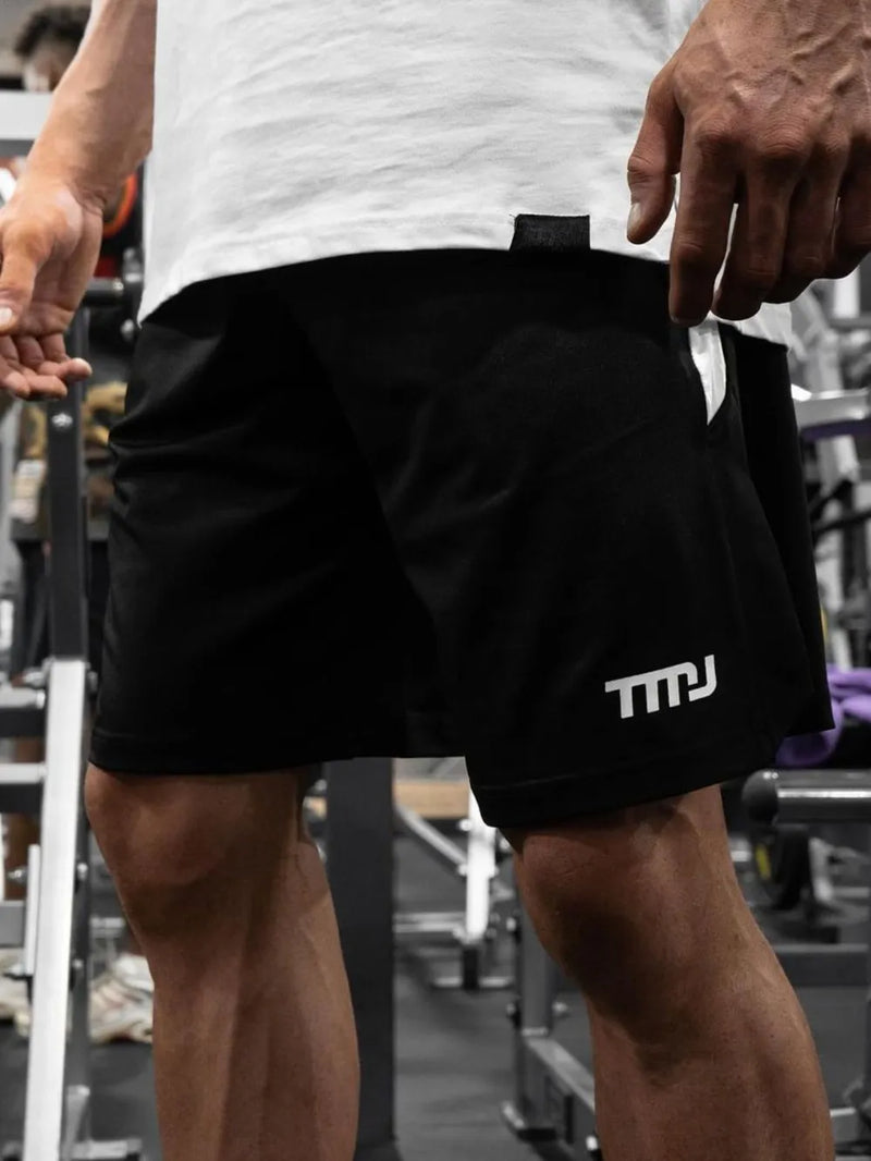 a2167e98-a2d4-41e9-ad1c-944ce1195126-Max