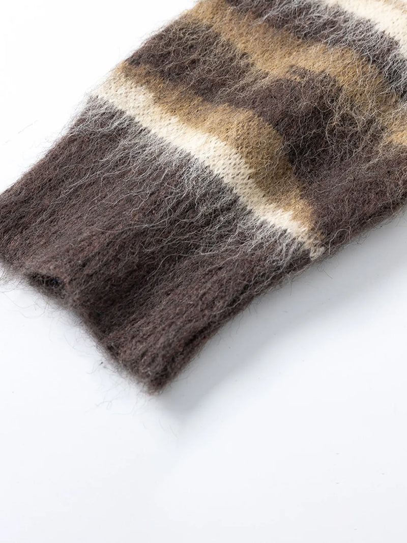 a24befa602ca4e3abeb5eba9920f60c5-Max-Origin