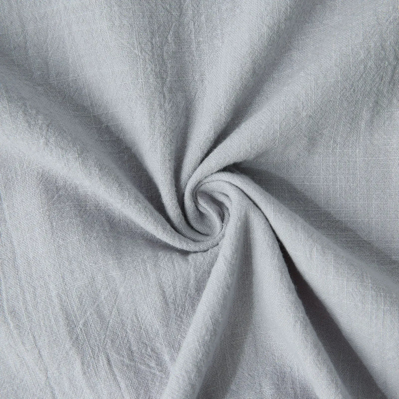 a28adf163fb74657b6fa7381322688fd-Max-Origin